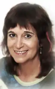 Rosa Montero